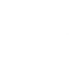 Clark University