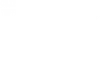 Top Ten Private  Company (Client)