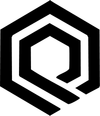 Qubic Labs