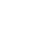 Qubic Labs
