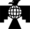 Thunderbird School of Global Management
