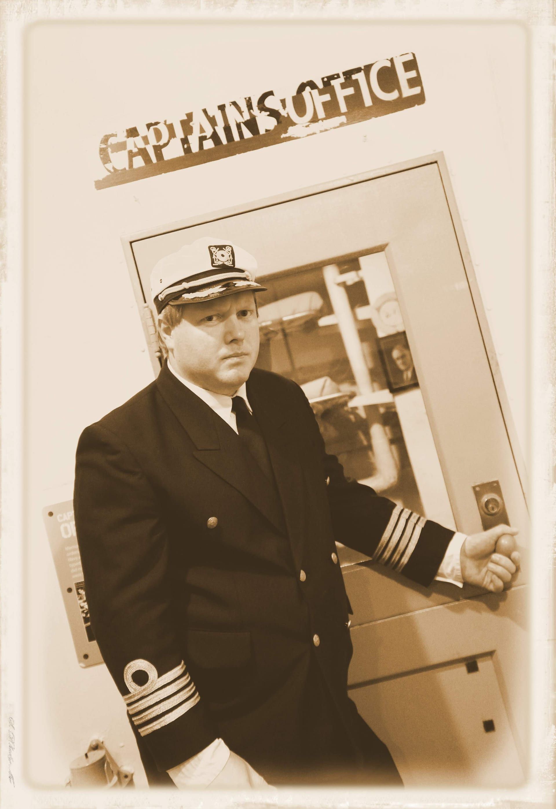 Players examining physical clues