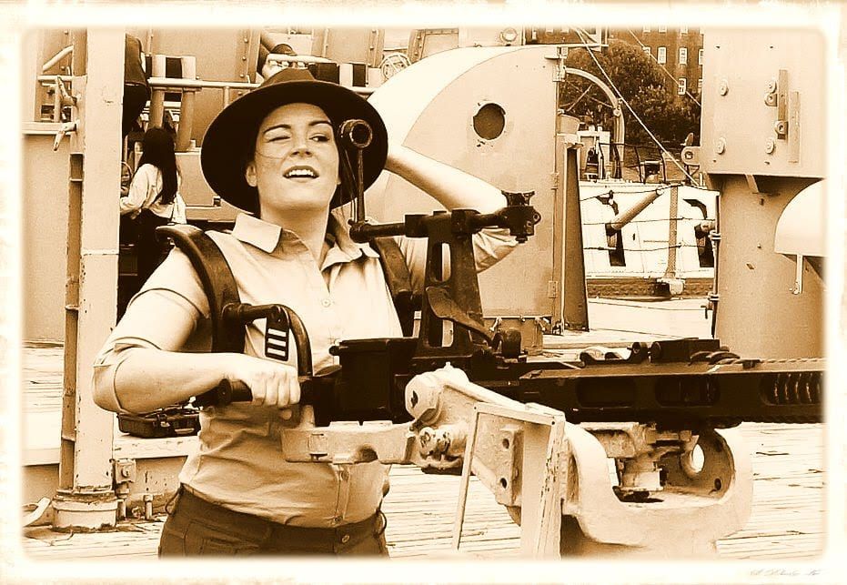 Players deep in the investigation