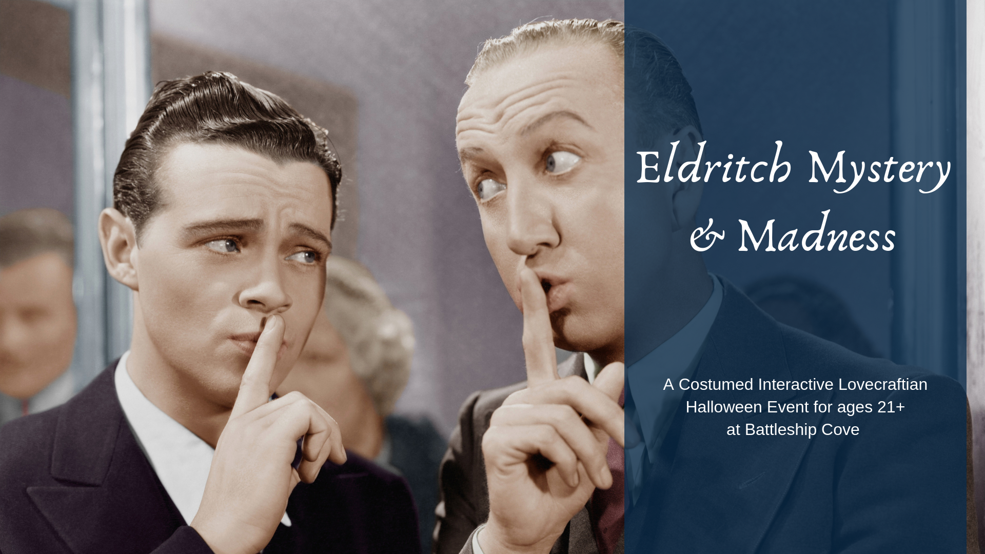 Battleship Cove, Fall River MA