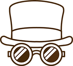 Mastermind Adventures