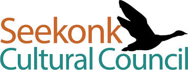 Seekonk Cultural Council