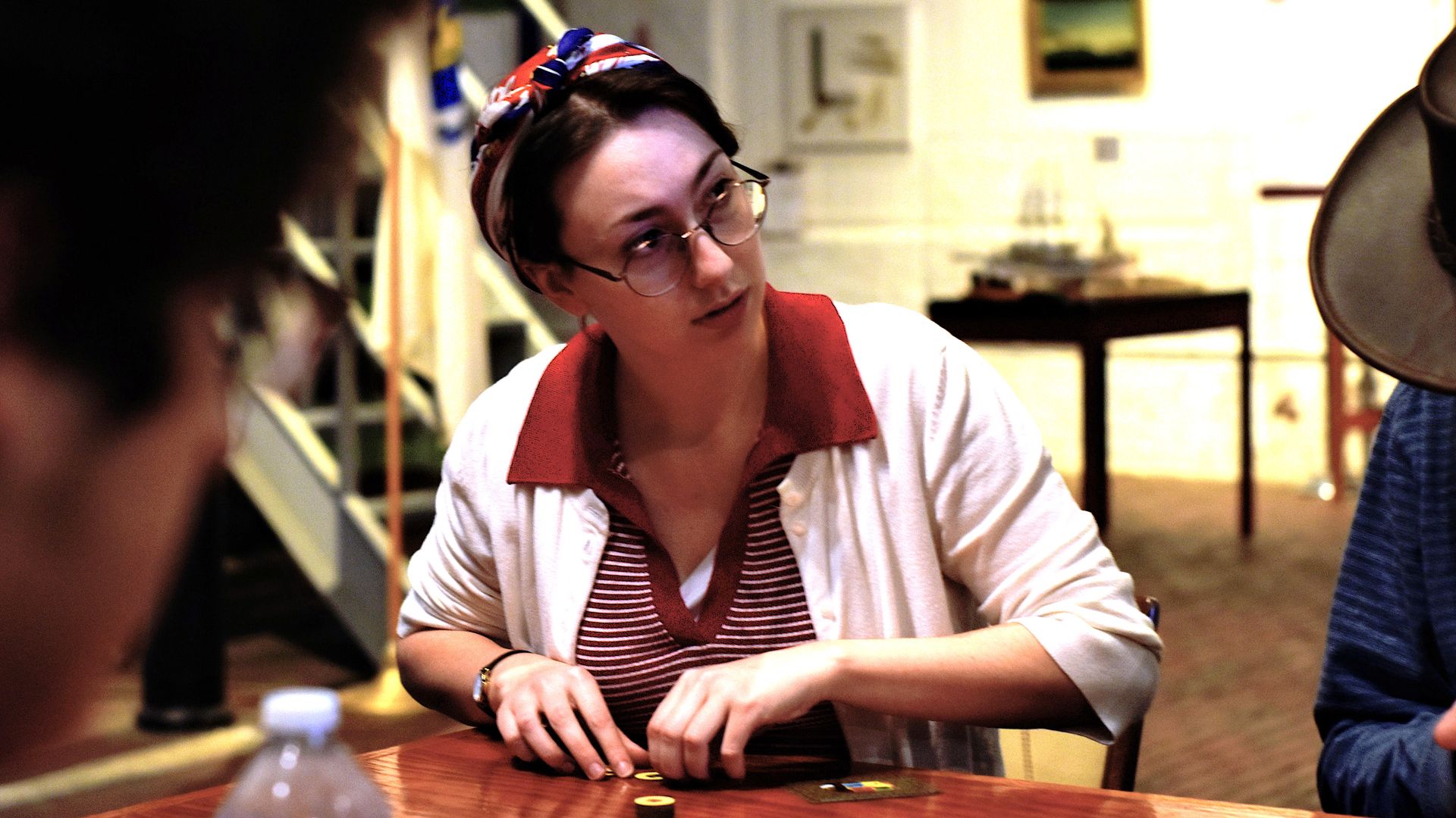 Tabletop Adventures preview