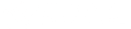 Mastermind Adventures Logo